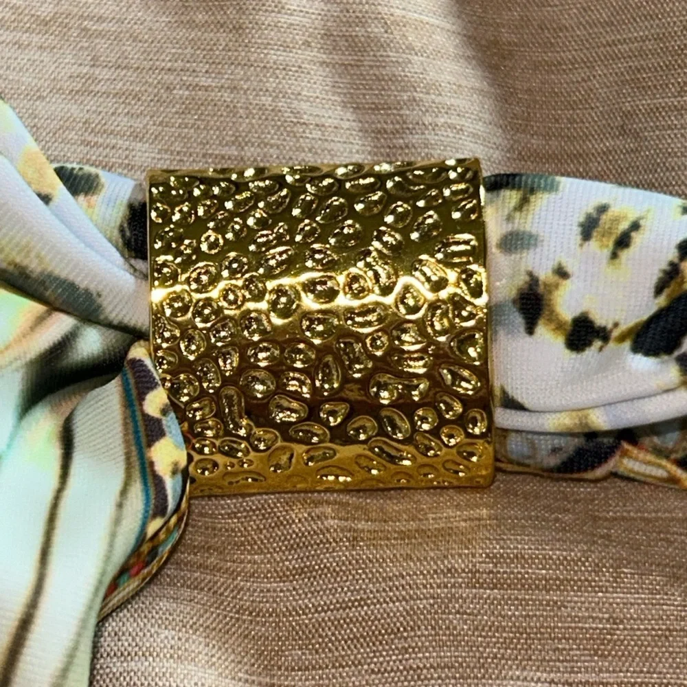 NWOT Venus women’s bikini - Picture 4 of 5